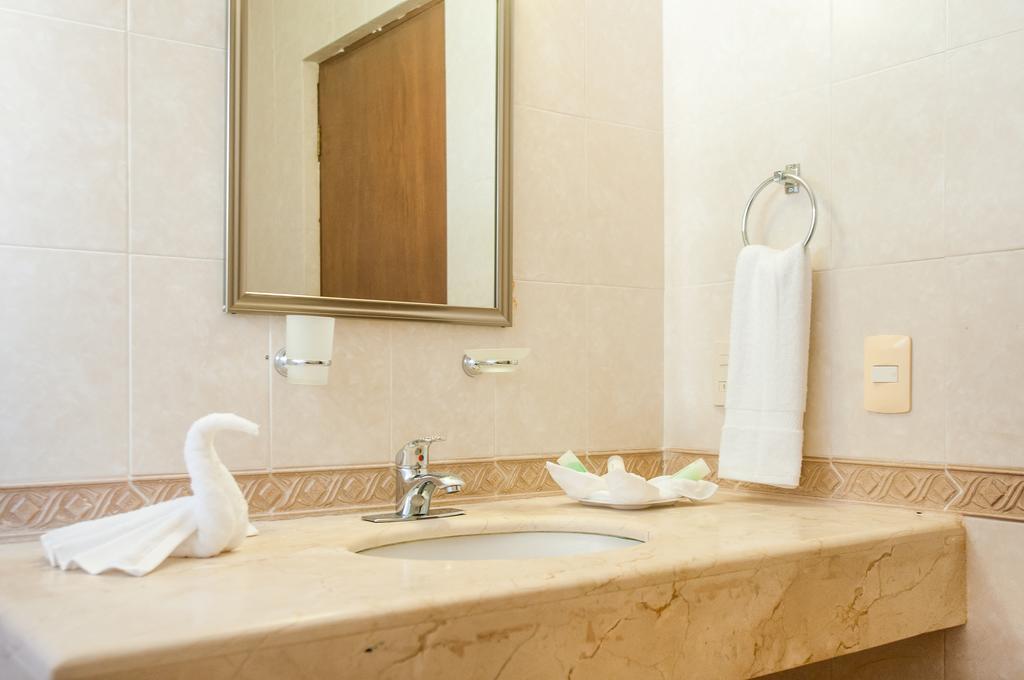 Boutique House Cancun By Elevate Rooms Luaran gambar
