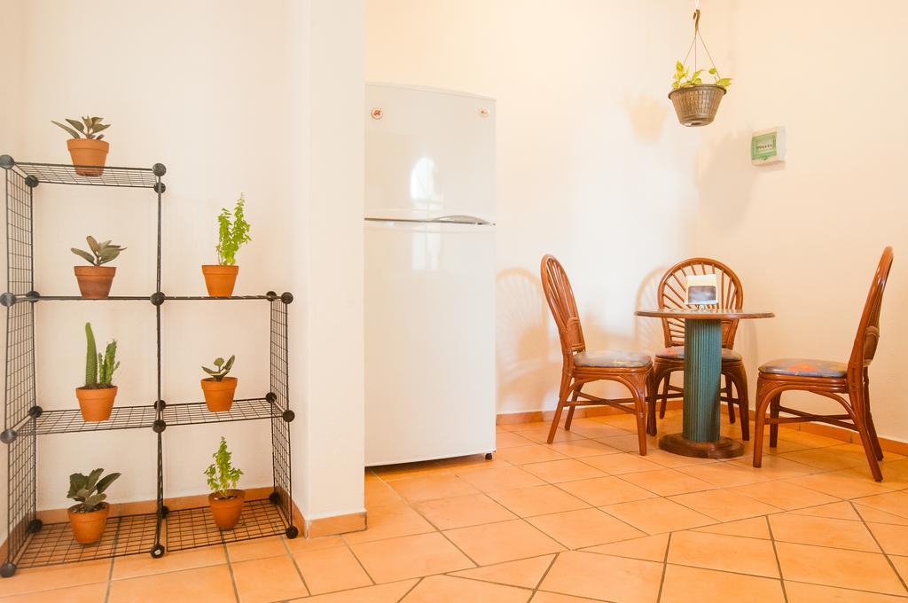 Boutique House Cancun By Elevate Rooms Luaran gambar