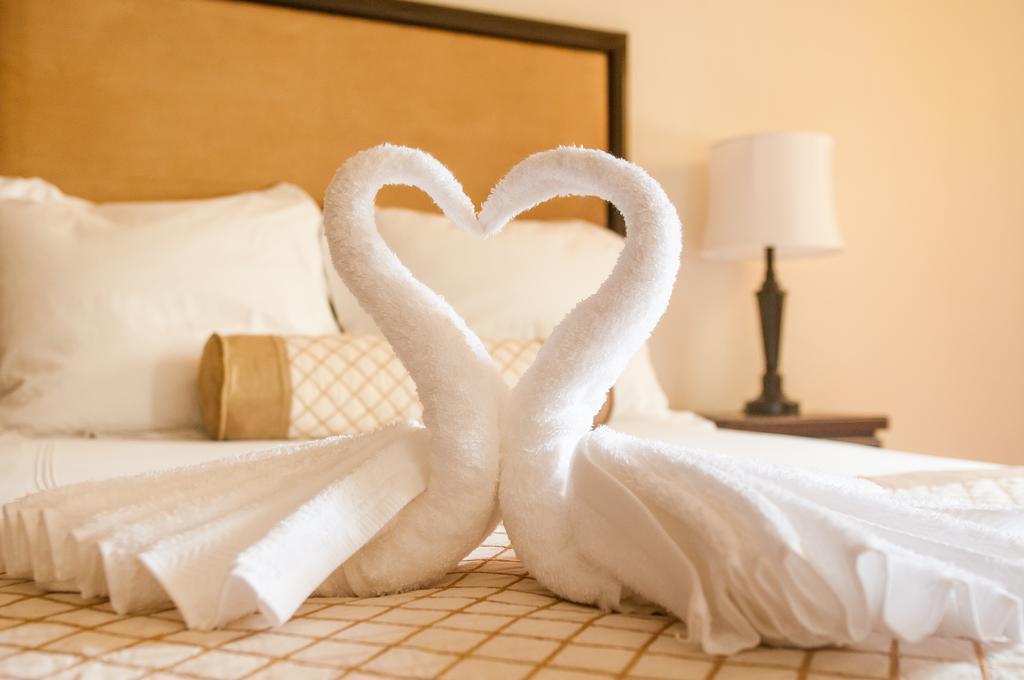 Boutique House Cancun By Elevate Rooms Luaran gambar